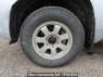 Used 2012 AT toyota land-cruiser-prado TRJ150W Image[33]