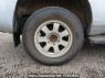 Used 2012 AT toyota land-cruiser-prado TRJ150W Image[34]