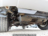 Used 2012 AT toyota land-cruiser-prado TRJ150W Image[35]