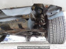 Used 2012 AT toyota land-cruiser-prado TRJ150W Image[36]