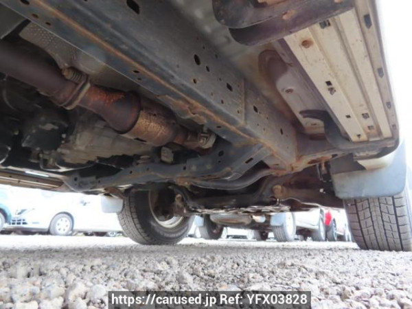 Used 2012 AT toyota land-cruiser-prado TRJ150W Image[37]