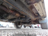 Used 2012 AT toyota land-cruiser-prado TRJ150W Image[37]