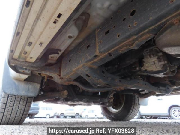Used 2012 AT toyota land-cruiser-prado TRJ150W Image[38]
