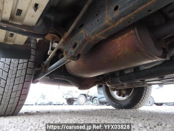 Used 2012 AT toyota land-cruiser-prado TRJ150W Image[39]