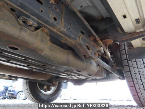 Used 2012 AT toyota land-cruiser-prado TRJ150W Image[40]