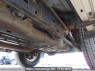 Used 2012 AT toyota land-cruiser-prado TRJ150W Image[40]