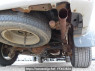 Used 2012 AT toyota land-cruiser-prado TRJ150W Image[41]