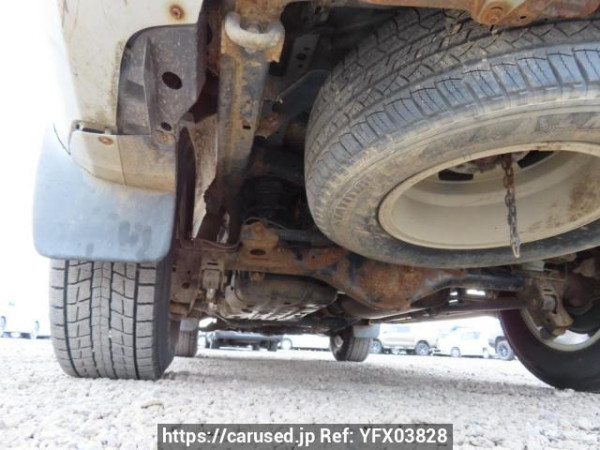 Used 2012 AT toyota land-cruiser-prado TRJ150W Image[42]