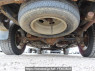 Used 2012 AT toyota land-cruiser-prado TRJ150W Image[43]