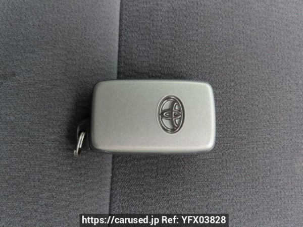 Used 2012 AT toyota land-cruiser-prado TRJ150W Image[44]