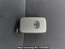 Used 2012 AT toyota land-cruiser-prado TRJ150W Image[44]