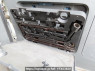 Used 2012 AT toyota land-cruiser-prado TRJ150W Image[45]