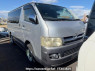 Used 2004 AT toyota hiace-van KDH205V Image[0]