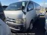 Used 2004 AT toyota hiace-van KDH205V Image[1]