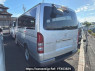Used 2004 AT toyota hiace-van KDH205V Image[2]