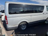 Used 2004 AT toyota hiace-van KDH205V Image[3]