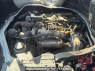 Used 2004 AT toyota hiace-van KDH205V Image[4]