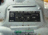 Used 2004 AT toyota hiace-van KDH205V Image[5]