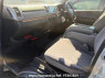 Used 2004 AT toyota hiace-van KDH205V Image[7]