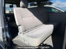 Used 2004 AT toyota hiace-van KDH205V Image[8]