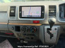 Used 2004 AT toyota hiace-van KDH205V Image[10]