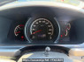 Used 2004 AT toyota hiace-van KDH205V Image[11]