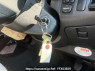 Used 2004 AT toyota hiace-van KDH205V Image[12]