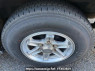 Used 2004 AT toyota hiace-van KDH205V Image[13]