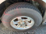 Used 2004 AT toyota hiace-van KDH205V Image[15]