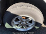 Used 2004 AT toyota hiace-van KDH205V Image[16]