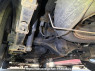 Used 2004 AT toyota hiace-van KDH205V Image[17]
