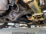 Used 2004 AT toyota hiace-van KDH205V Image[18]