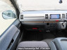 Used 2004 AT toyota hiace-van KDH205V Image[21]