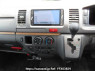Used 2004 AT toyota hiace-van KDH205V Image[22]