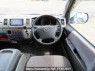 Used 2004 AT toyota hiace-van KDH205V Image[23]