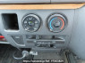 Used 2004 AT toyota hiace-van KDH205V Image[25]