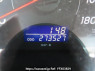 Used 2004 AT toyota hiace-van KDH205V Image[28]