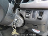Used 2004 AT toyota hiace-van KDH205V Image[29]