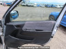 Used 2004 AT toyota hiace-van KDH205V Image[30]