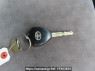 Used 2004 AT toyota hiace-van KDH205V Image[31]
