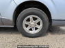 Used 2004 AT toyota hiace-van KDH205V Image[32]