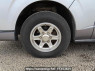 Used 2004 AT toyota hiace-van KDH205V Image[33]