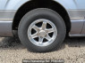 Used 2004 AT toyota hiace-van KDH205V Image[34]