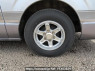 Used 2004 AT toyota hiace-van KDH205V Image[35]
