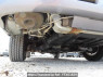 Used 2004 AT toyota hiace-van KDH205V Image[36]
