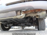 Used 2004 AT toyota hiace-van KDH205V Image[37]