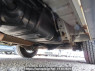 Used 2004 AT toyota hiace-van KDH205V Image[39]