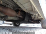 Used 2004 AT toyota hiace-van KDH205V Image[41]