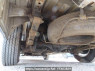 Used 2004 AT toyota hiace-van KDH205V Image[42]