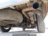 Used 2004 AT toyota hiace-van KDH205V Image[43]